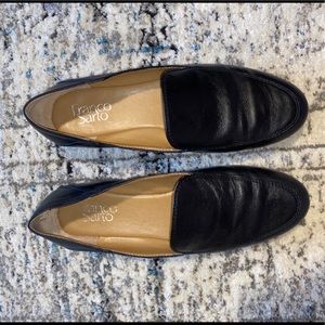 Franco Sarto Loafers
